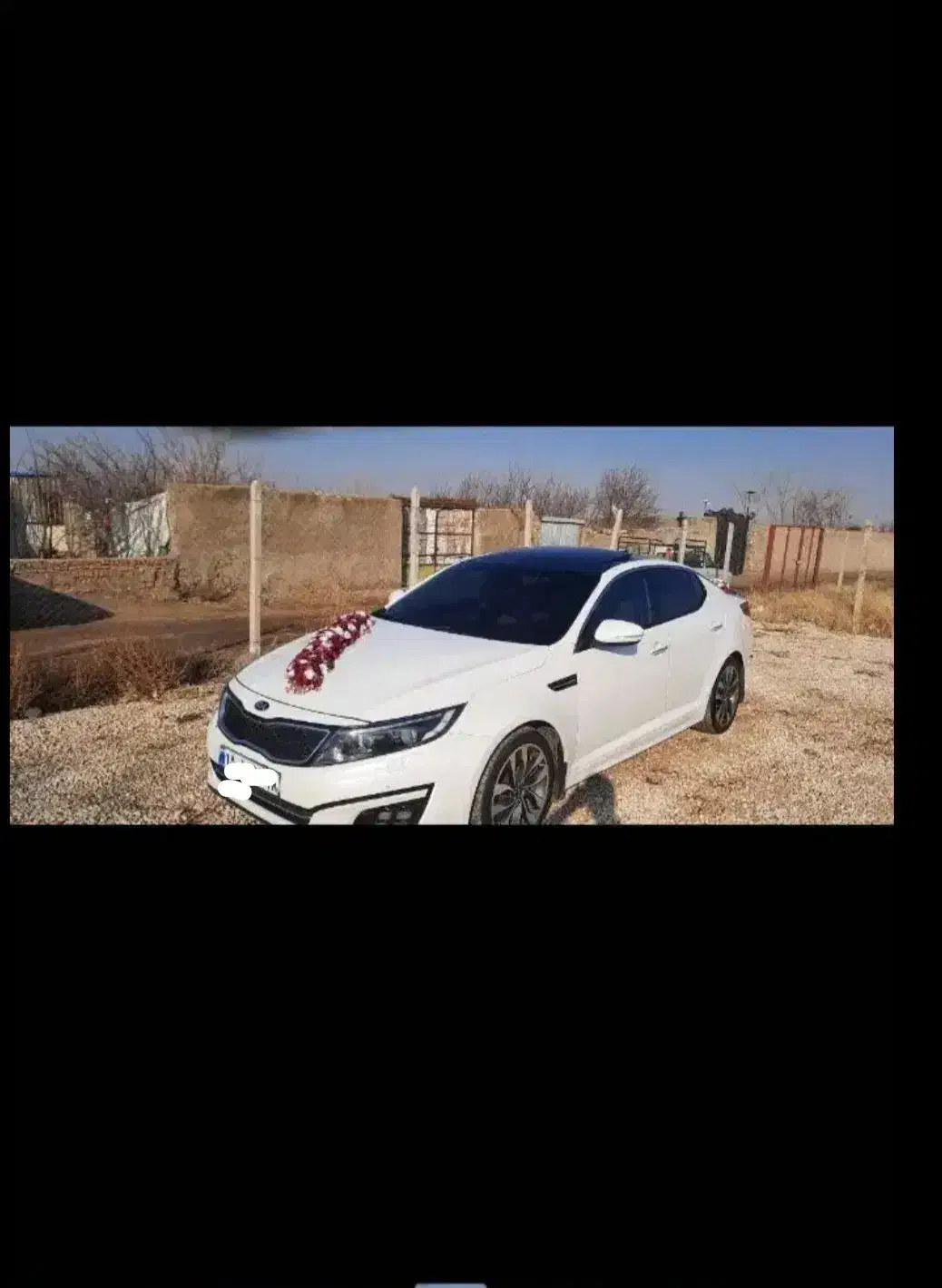 اجاره ماشین/رنت/کرایه ماشین/اجاره خودرو/ماشین عروس|خودرو اجارهای|همدان, |دیوار