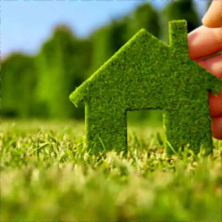 زمین فروشی با موقعیت عالی|فروش زمین و ملک کلنگی|سمیرم, |دیوار