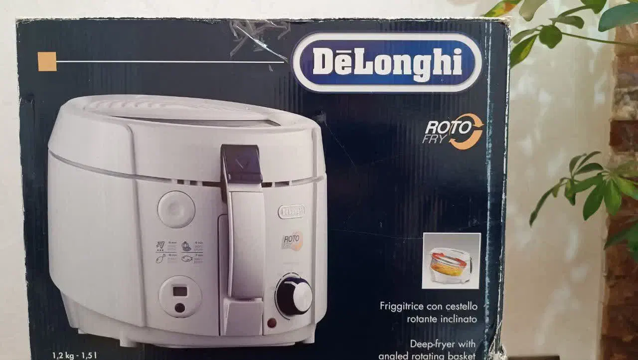 سرخ کن،، میز اتو،، آویز جواهر|سایر لوازم برقی|فردیس, فردیس|دیوار