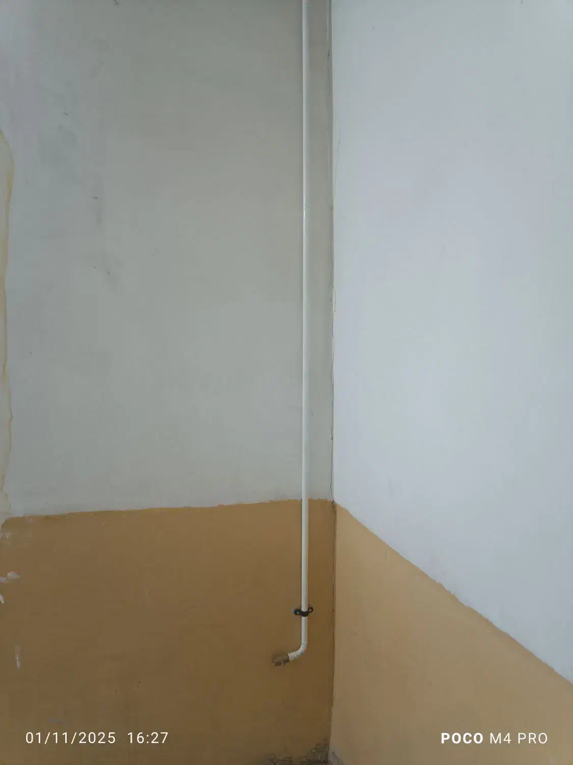 خونه اجاره ای|اجارهٔ خانه و ویلا|زابل, |دیوار