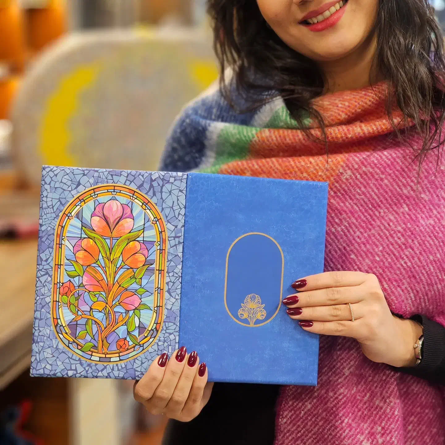 پک هدیه|کارت هدیه و تخفیف|تهران, منیریه|دیوار