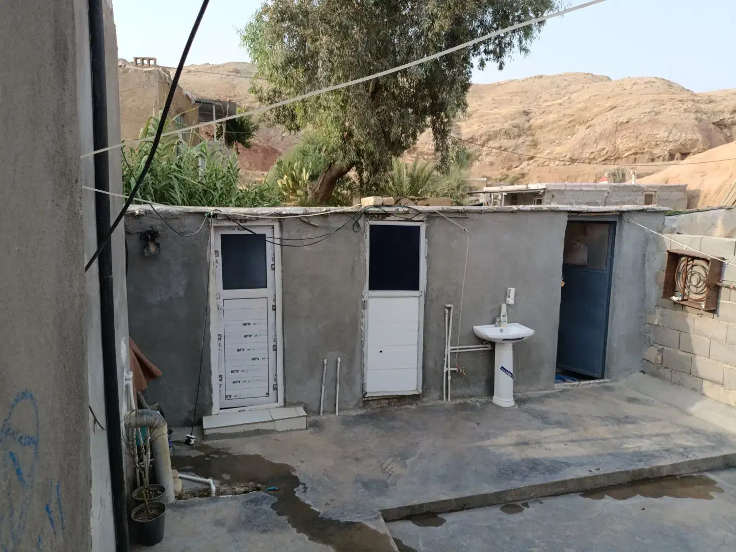 خانه برای فروش و رهن|فروش خانه و ویلا|قصرشیرین, |دیوار