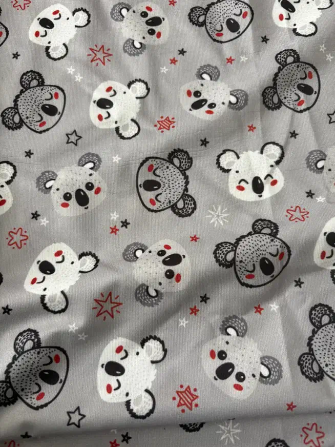 پارچه|لباس|پردیس, فاز ۱|دیوار