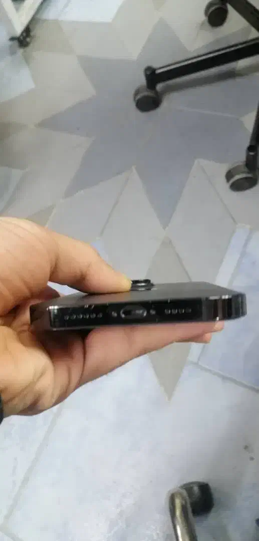 ایفون14pro max|موبایل|ارومیه, |دیوار