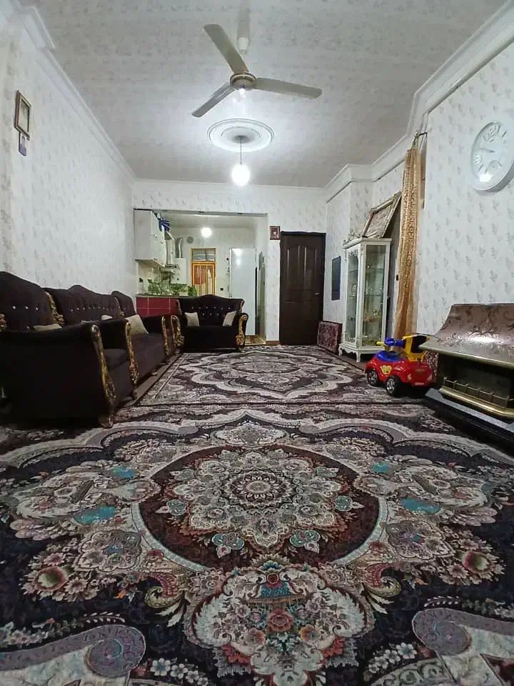 فروش خانه ۸۰متری حمیدیان|فروش آپارتمان|رشت, پاره بیجار|دیوار