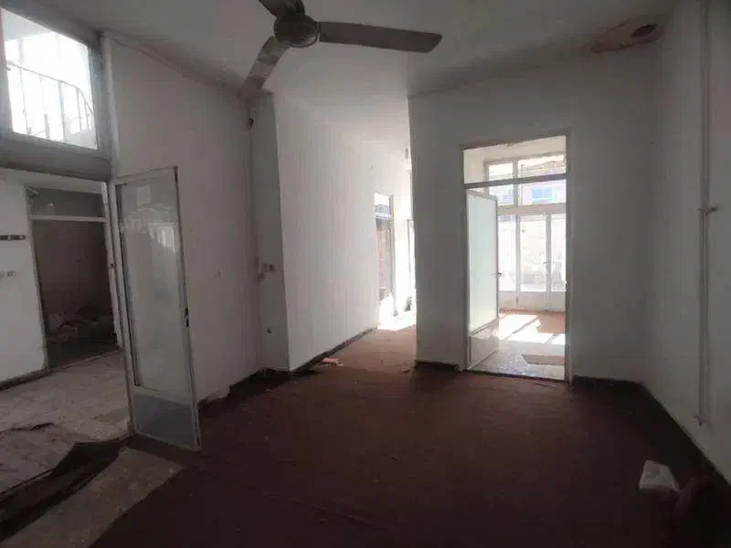 مسکونی دربست/4خواب/فارابی|اجارهٔ خانه و ویلا|نجف‌آباد, هفده شهریور|دیوار