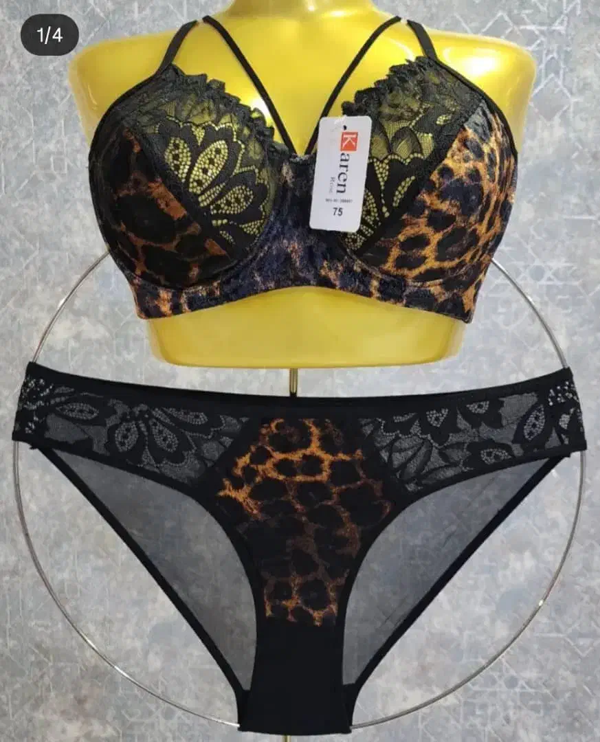 لباس زیر بانوان|لباس|اهواز, شهدای انتظامی|دیوار