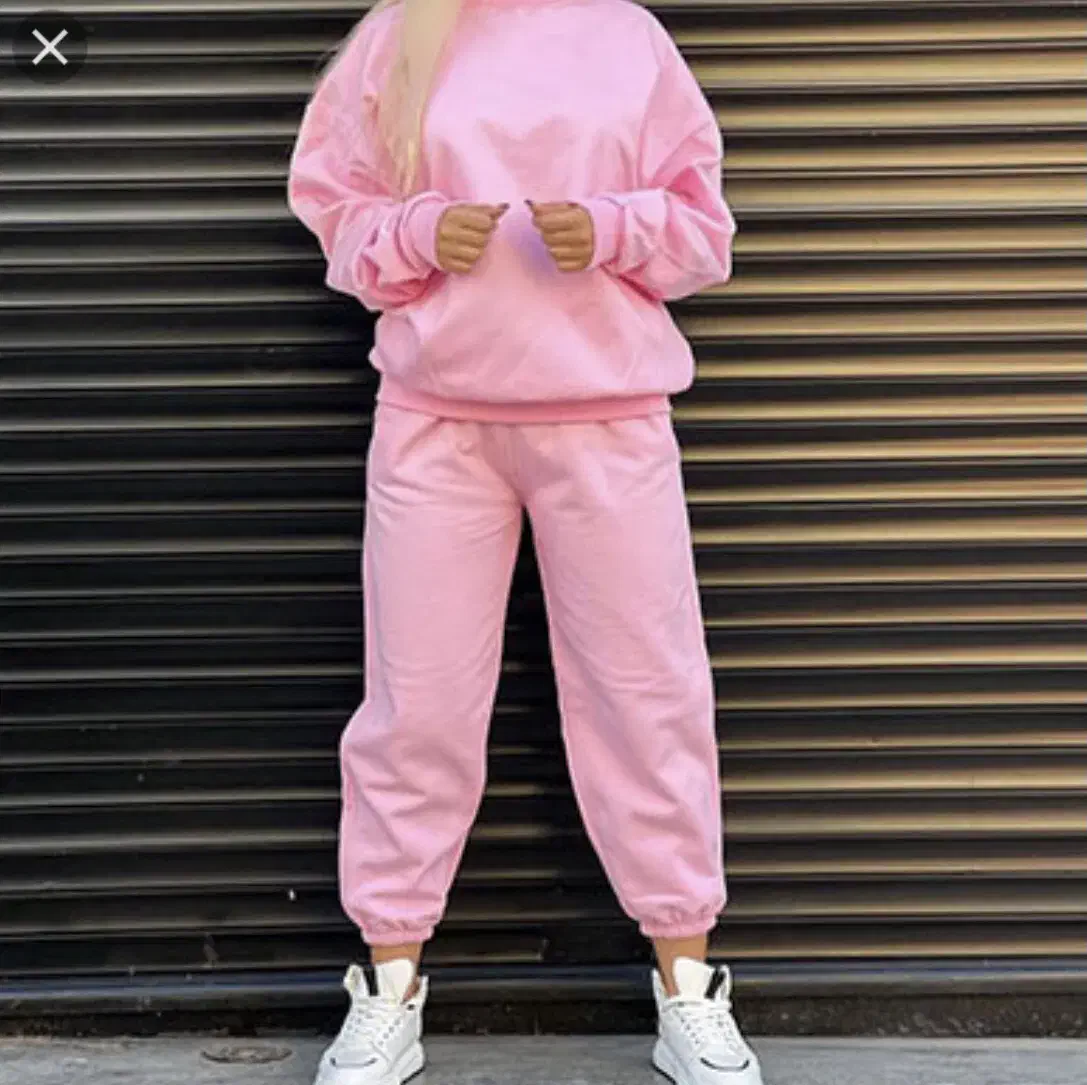 دورس و شلوار ست|لباس|رشت, فخب|دیوار