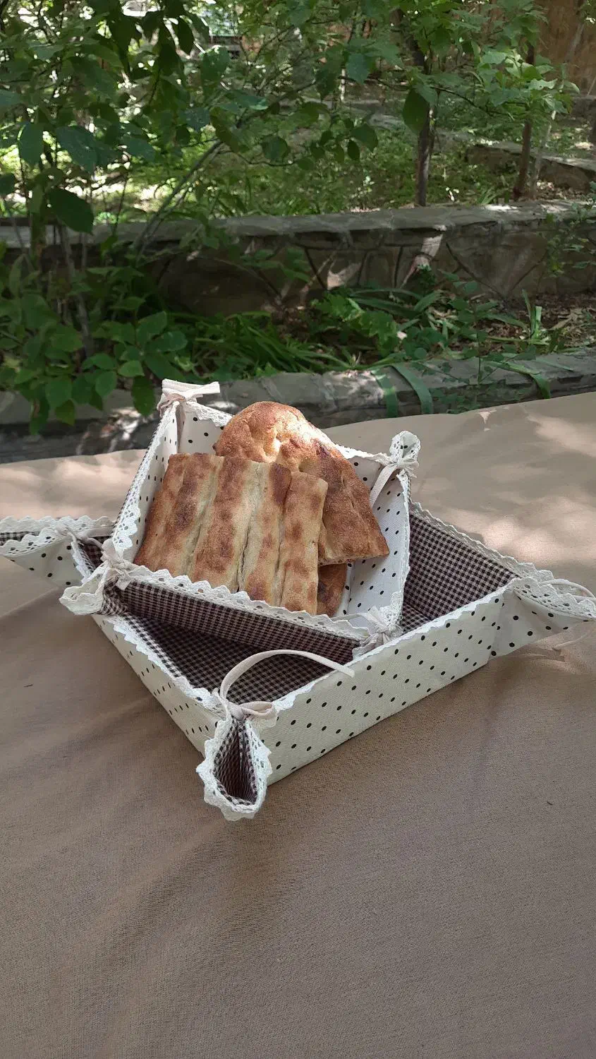 سرویس آشپزخانه|سفره، حوله، دستمال آشپزخانه|سمنان, |دیوار