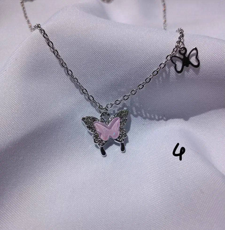 بدل|بدلیجات|زاهدان, |دیوار