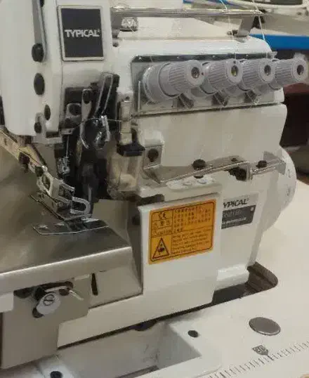 چرخ سردوز صنعتی|لوازم خیاطی و بافتنی|بیرجند, |دیوار