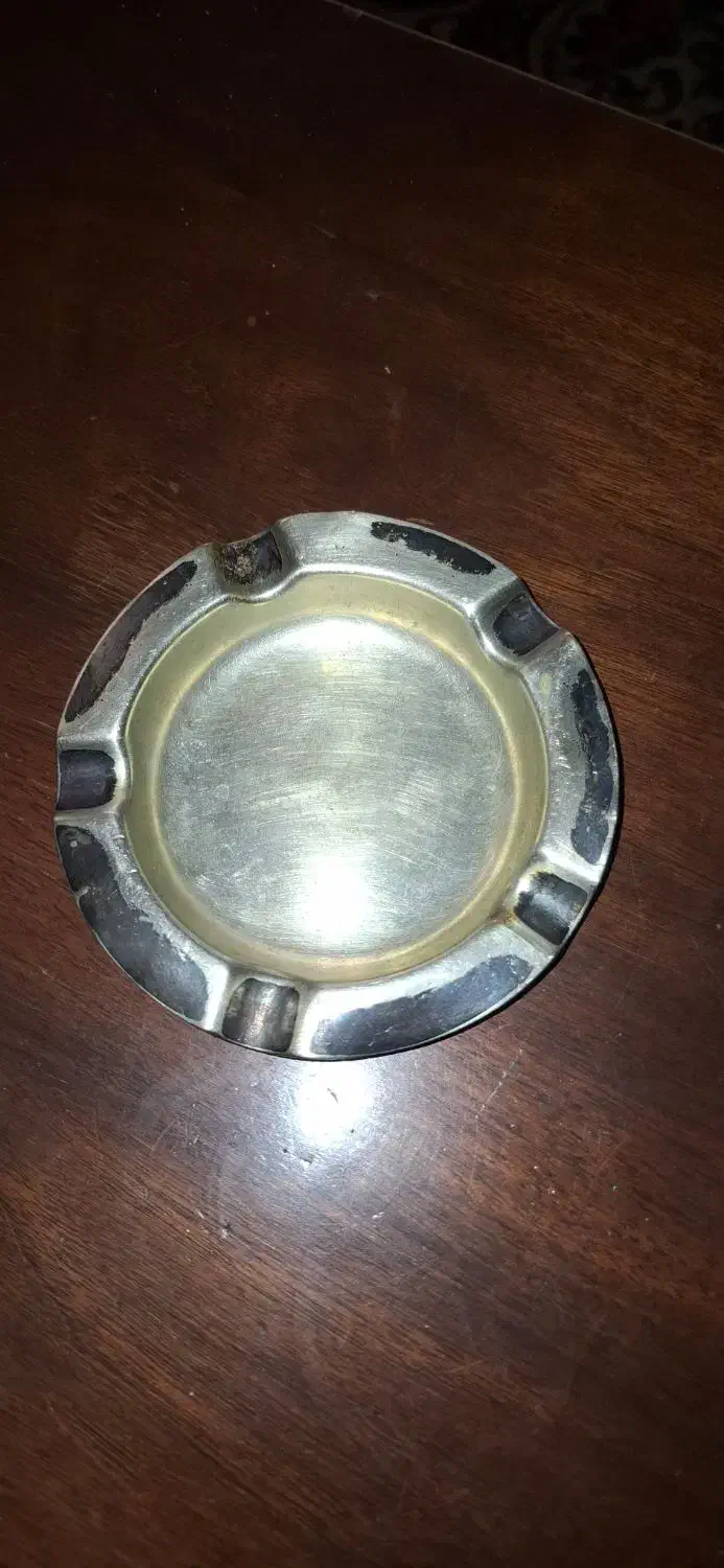 ظروف قدیمی آنتیک|کلکسیون اشیاء عتیقه|تهران, میدان ولیعصر|دیوار