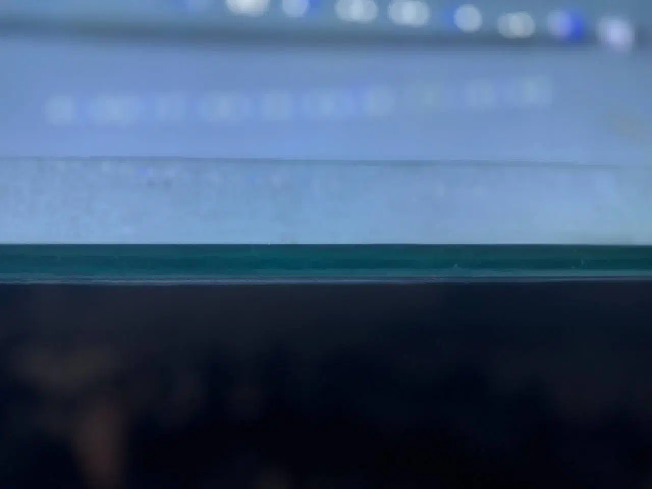 اکواریوم|ماهی|سنندج, |دیوار