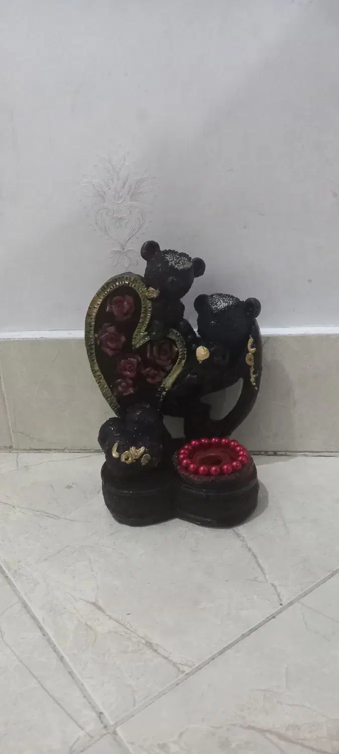 مجسمه|حراج|سنندج, |دیوار