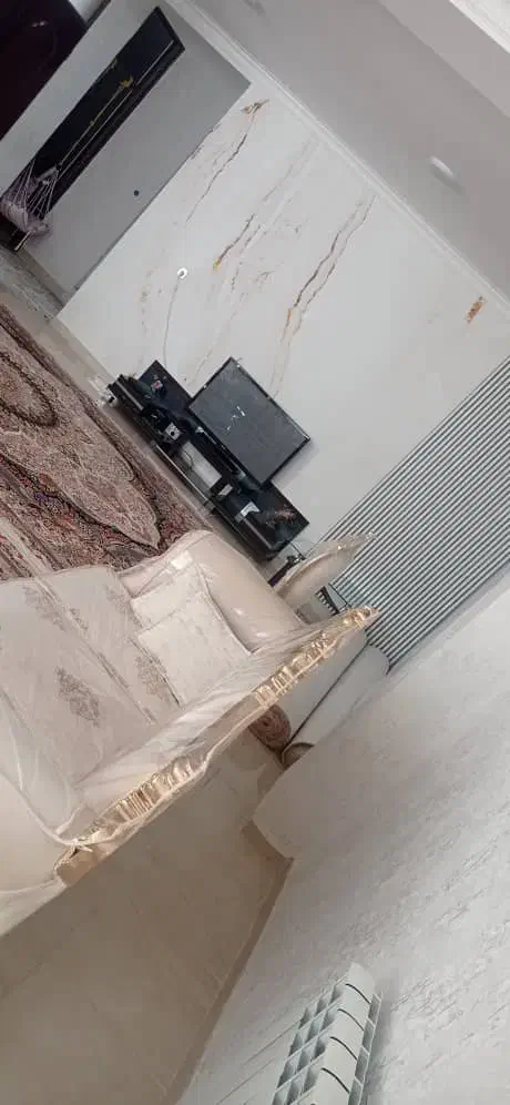 فروش ساختمان سه طبقه و مغازه تجاری|فروش آپارتمان|ایلام, |دیوار