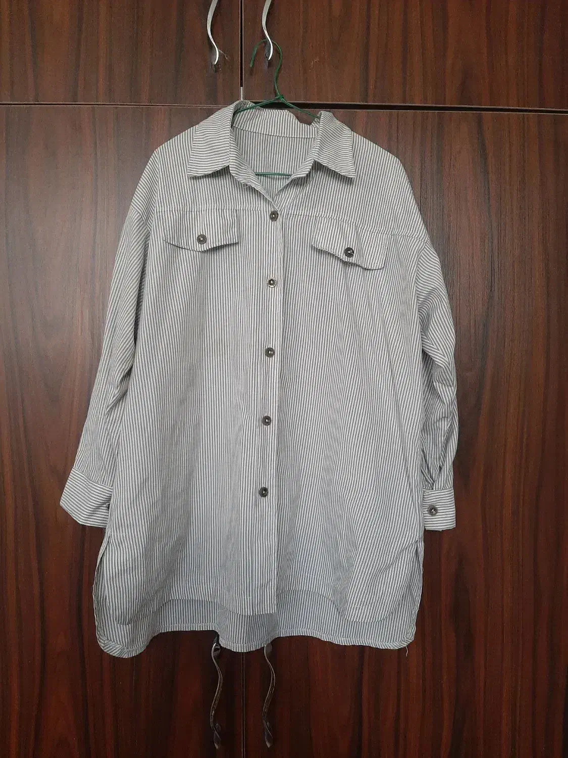 حراج لباس|حراج|آبیک, |دیوار