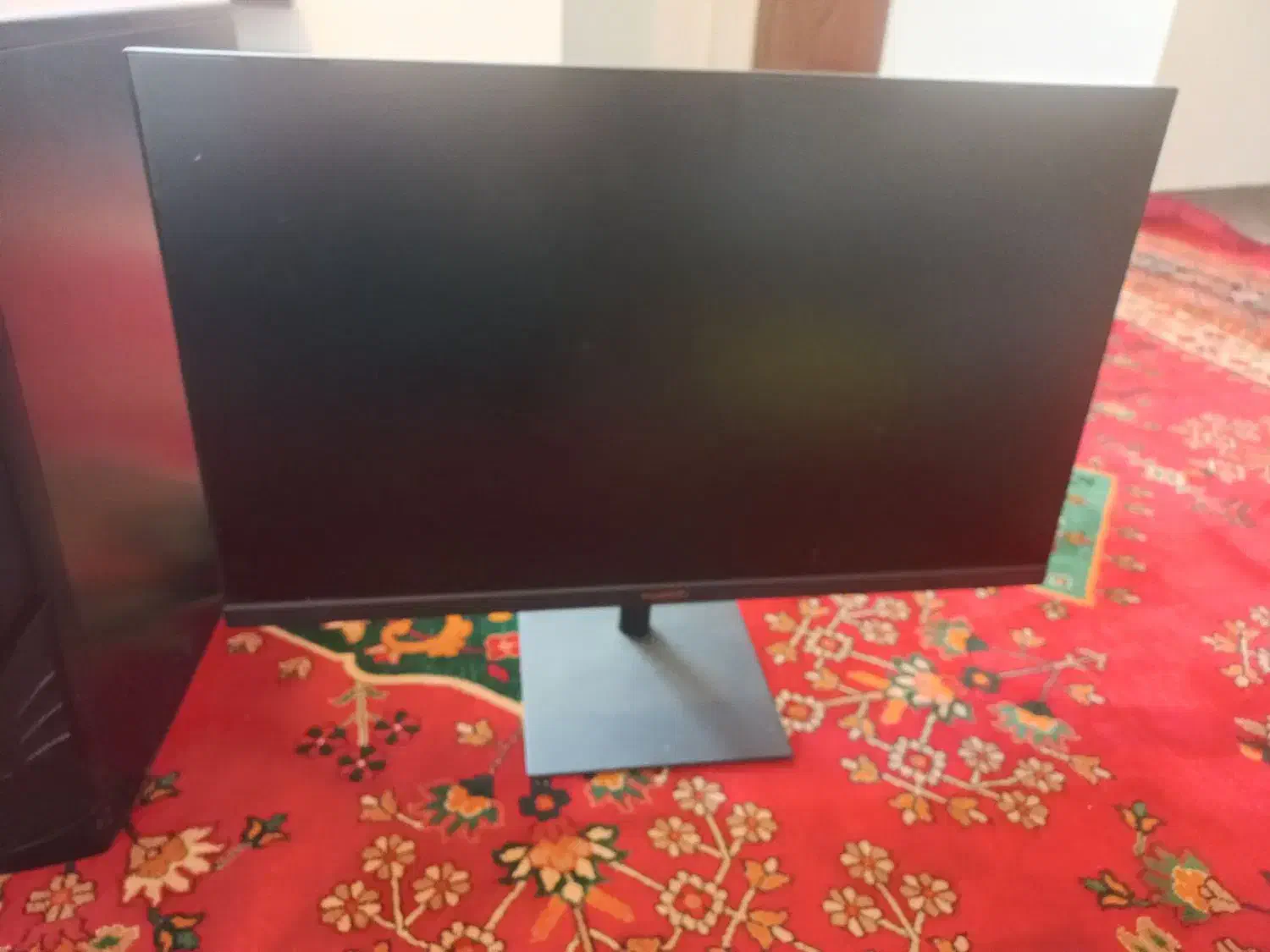 کامپیوتر هوآوی درحدنو|رایانه رومیزی|تهران, شیوا|دیوار