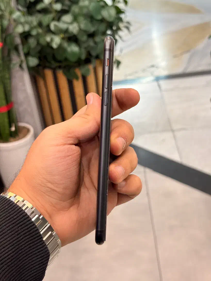 Iphone 7 pluse 256g|موبایل|تهران, جردن|دیوار