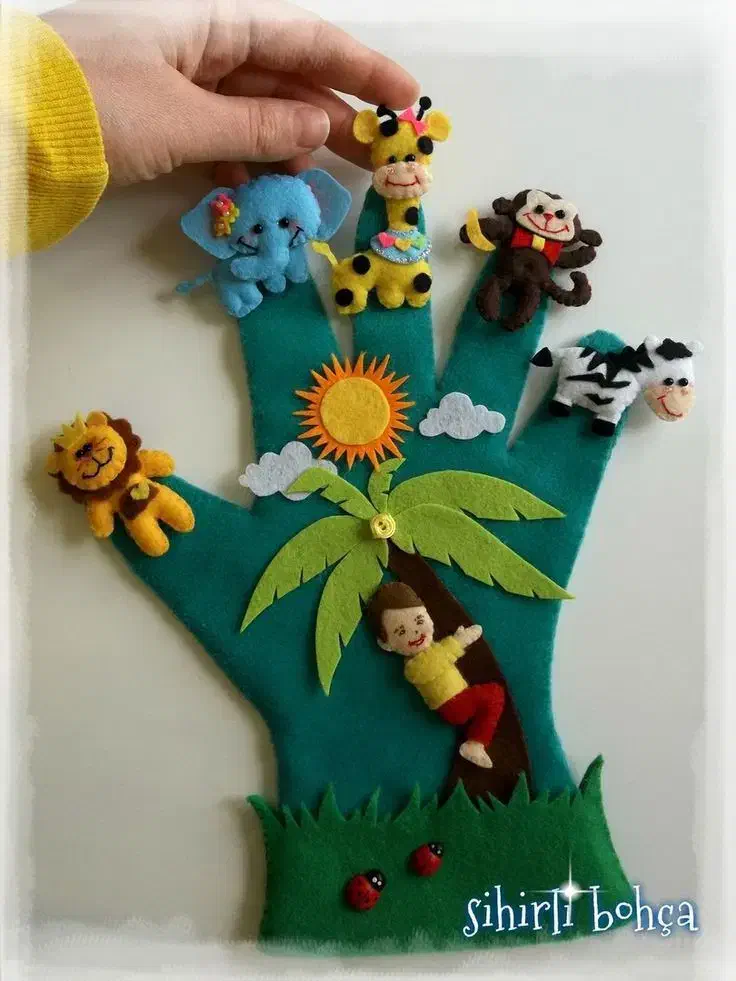 ابزار آموزشی|اسباب‌‌بازی|دورود, |دیوار