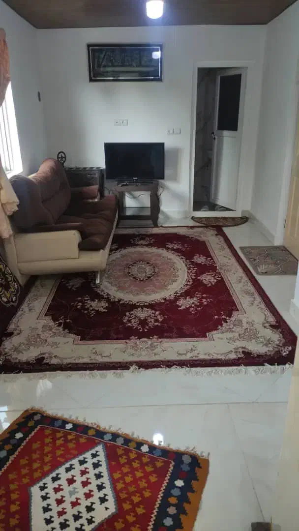 اجاره شبانه واحد تک خوابه|اجارهٔ کوتاهمدت آپارتمان و سوئیت|چالوس, |دیوار