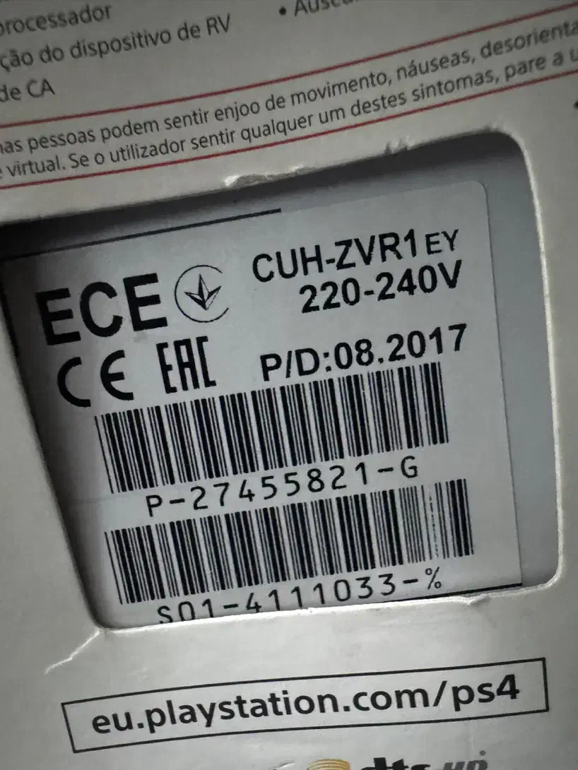 VR  همراه با تفنگ و دسته‌|کنسول، بازی ویدئویی و آنلاین|کرج, گلشهر|دیوار