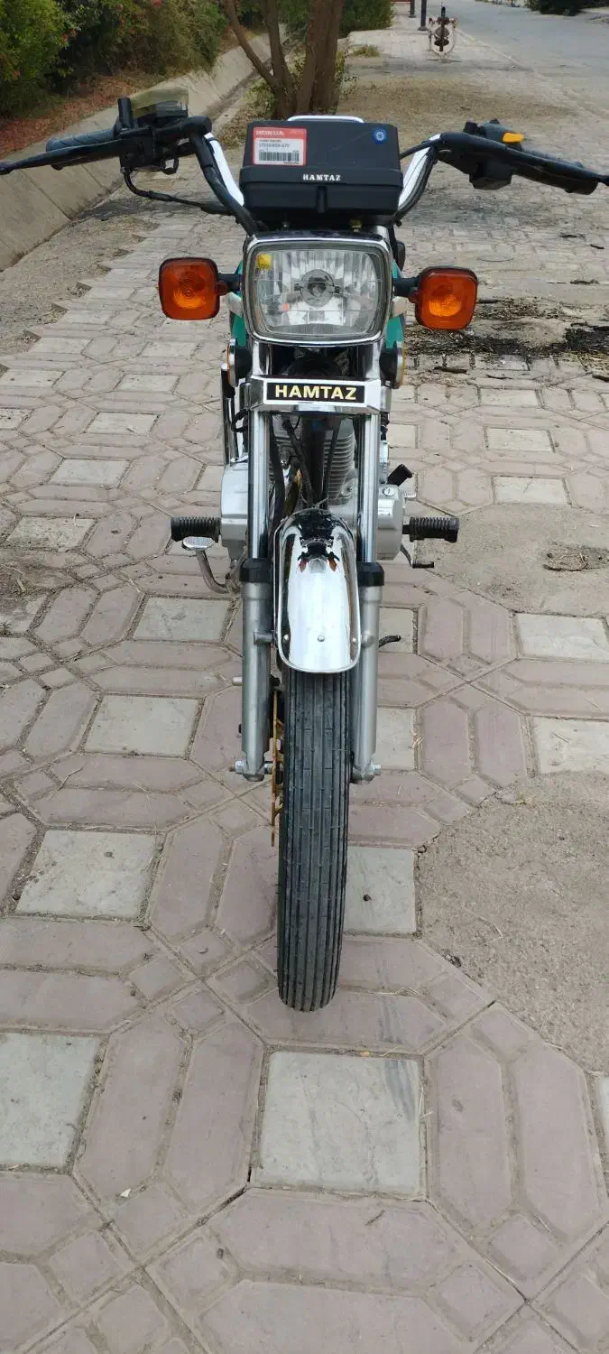 فروش|موتورسیکلت|دزفول, |دیوار