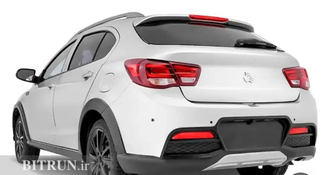 فروش حواله آریا|خودرو سواری و وانت|ابهر, |دیوار