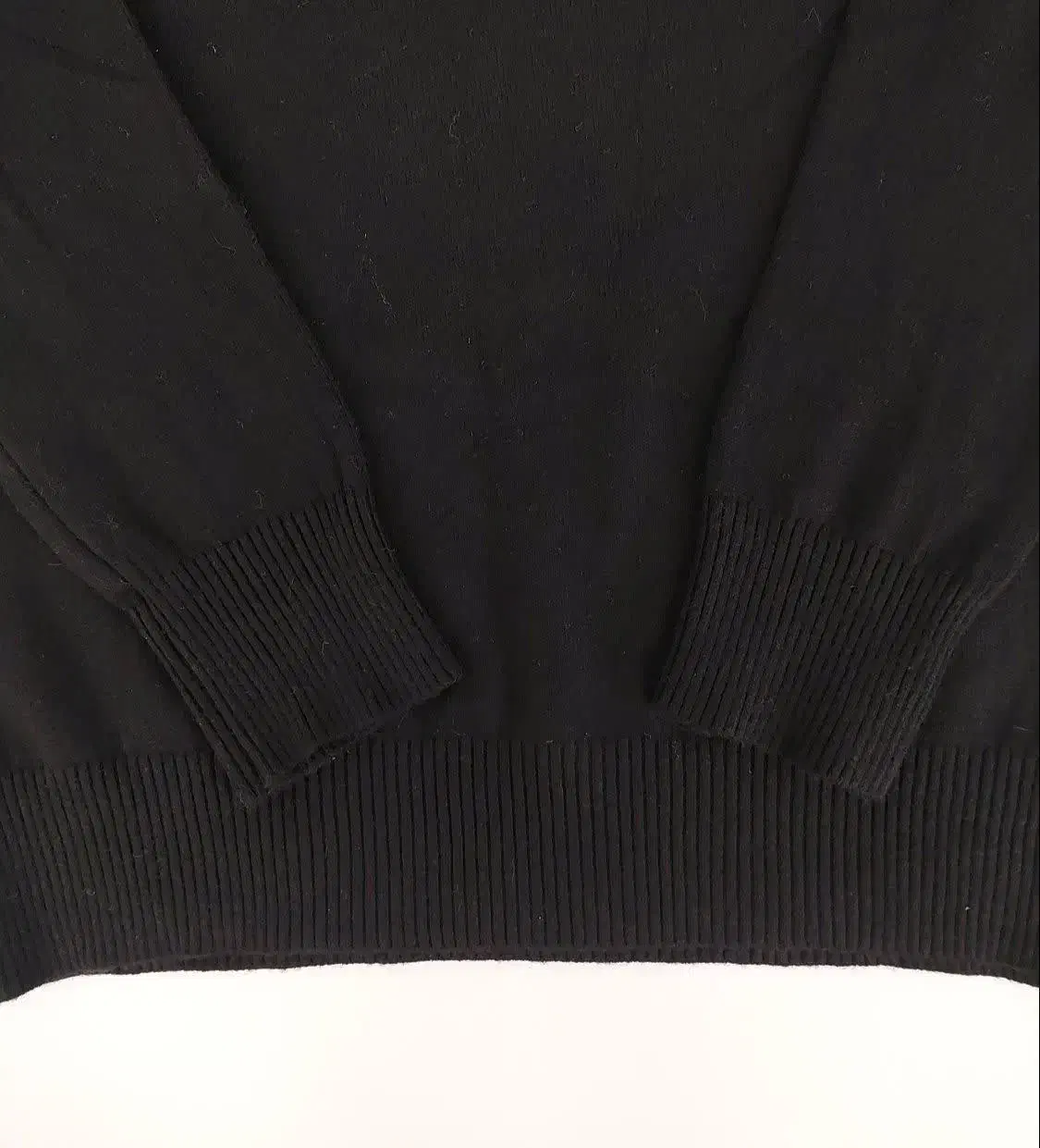 بافت گپ|لباس|مشهد, فاطمیه|دیوار