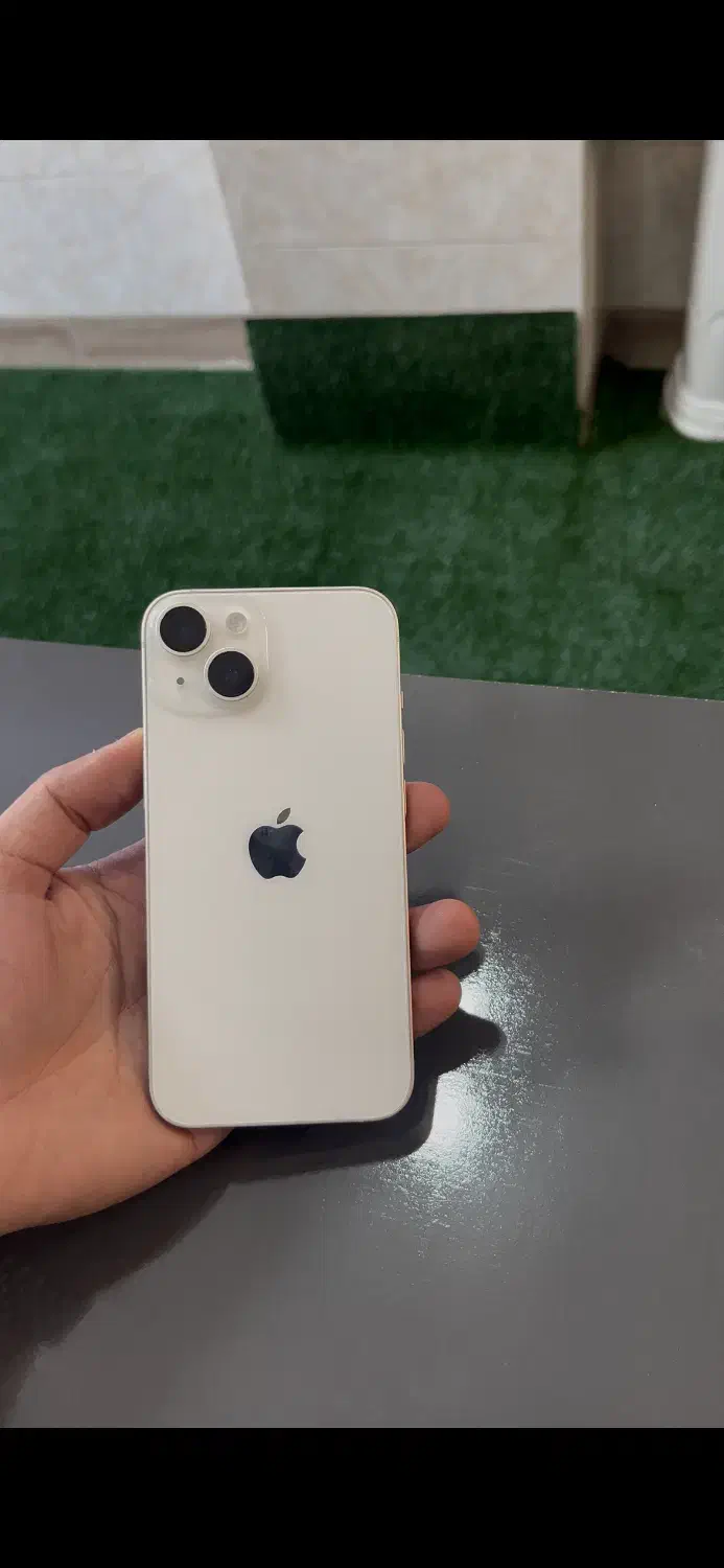 ایفون ۱۴|موبایل|آزادشهر, |دیوار