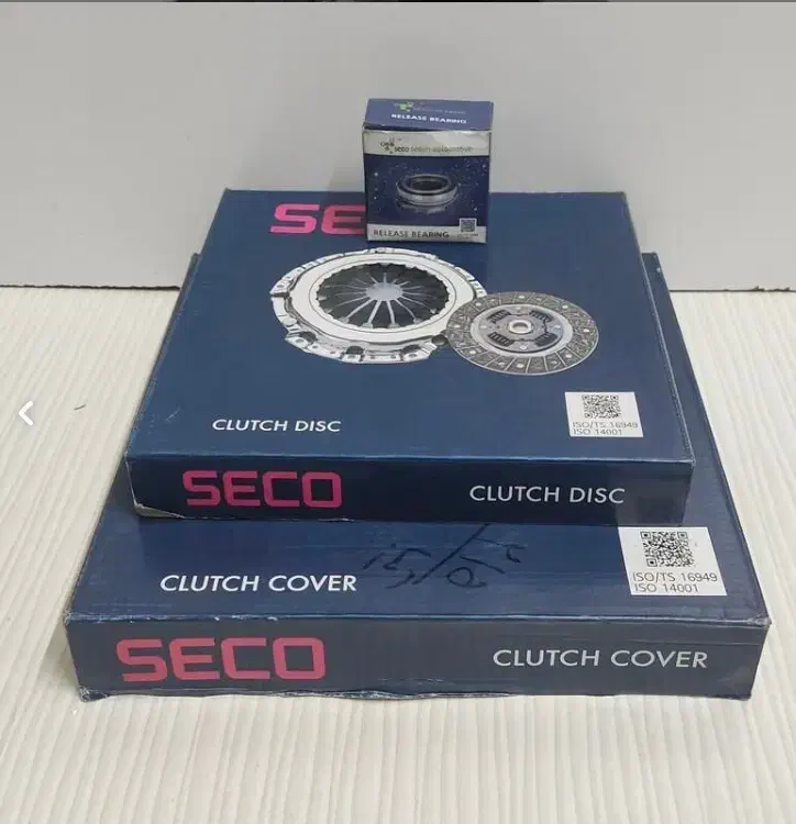 دیسک صفحه پرایدتیبا۲۱۵پژوشاهین ال۹۰سکوولئوهرینگتون|قطعات یدکی و لوازم جانبی|رشت, اسماعیل آباد|دیوار