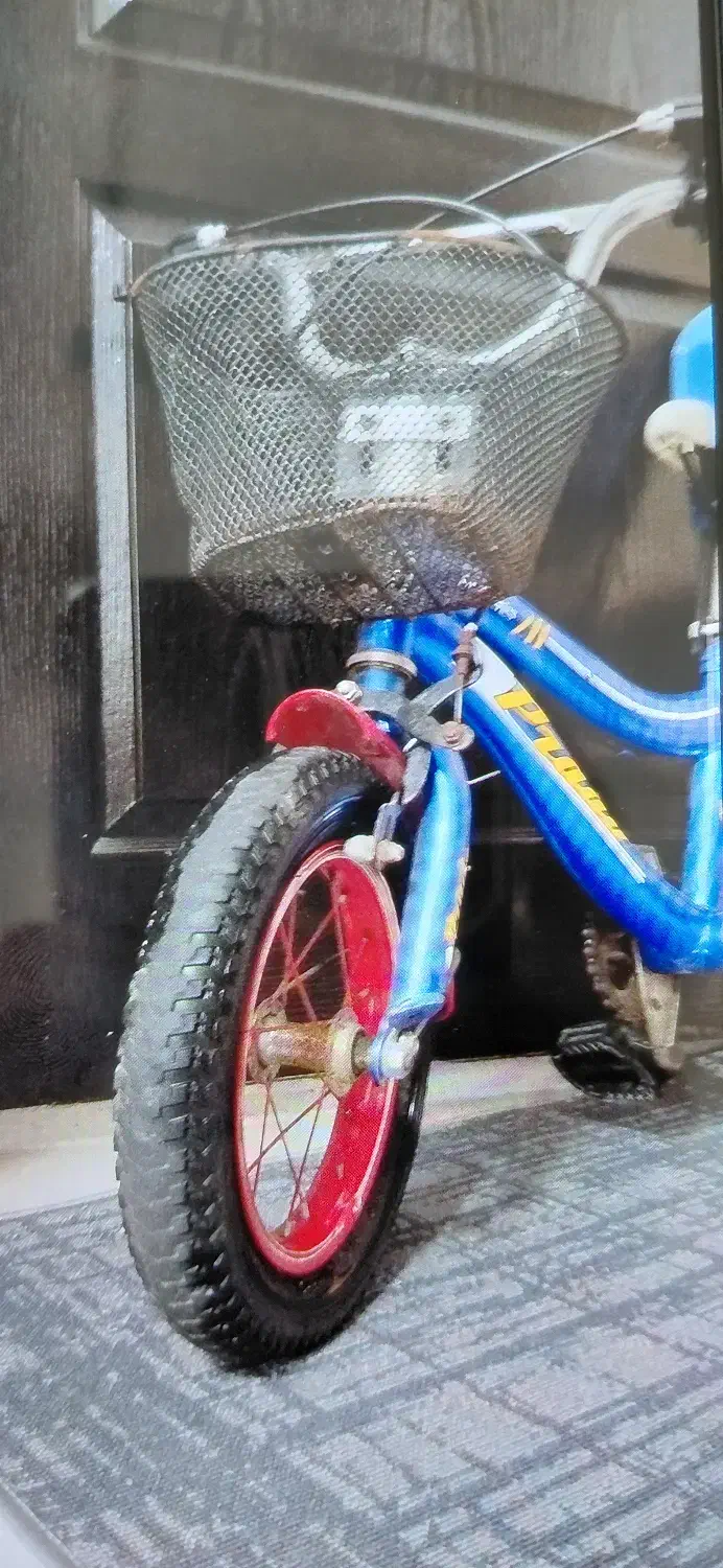 دوچرخه|دوچرخه، اسکیت، اسکوتر|رشت, استادسرا|دیوار