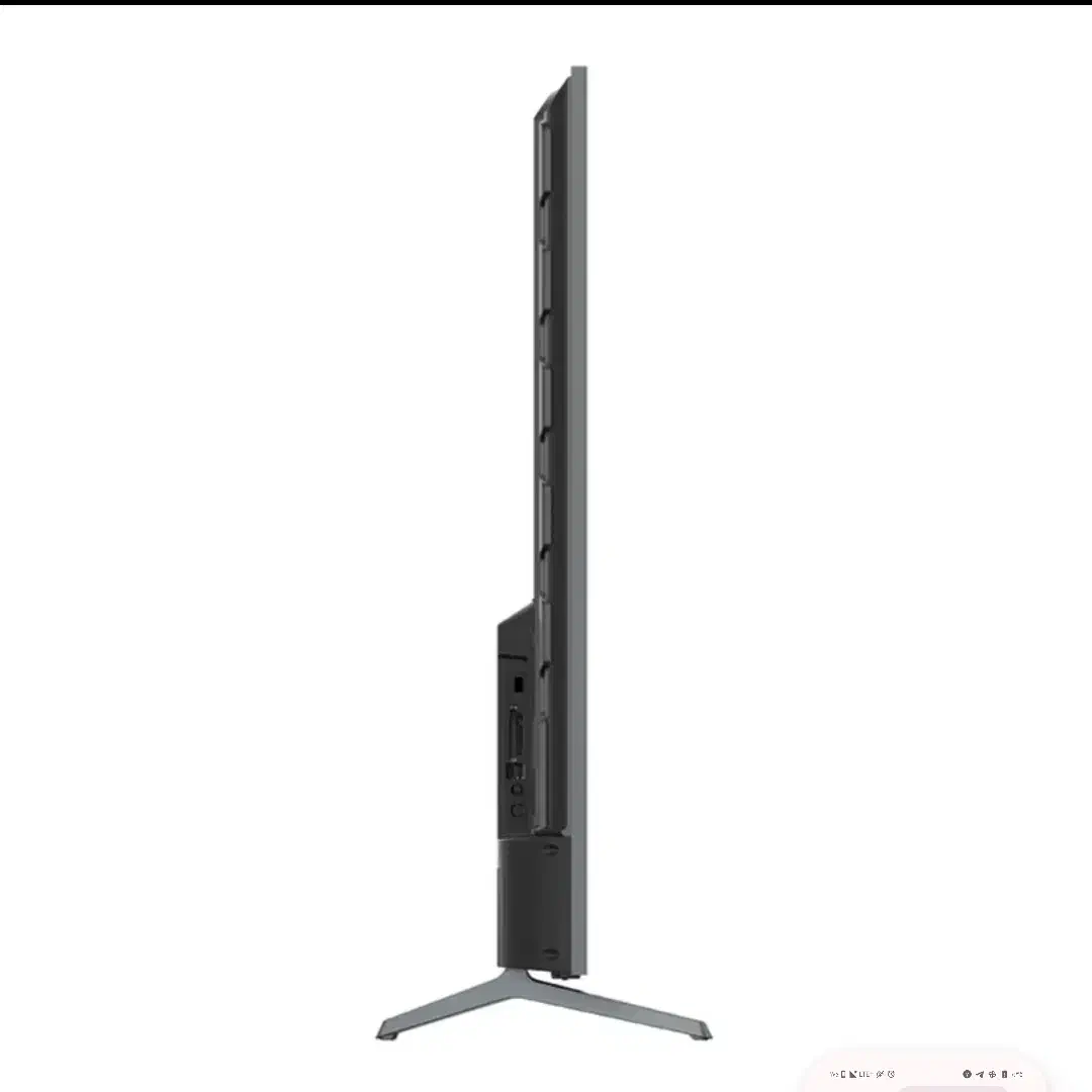 تلویزیون|تلویزیون و پروژکتور|بهارستان, |دیوار