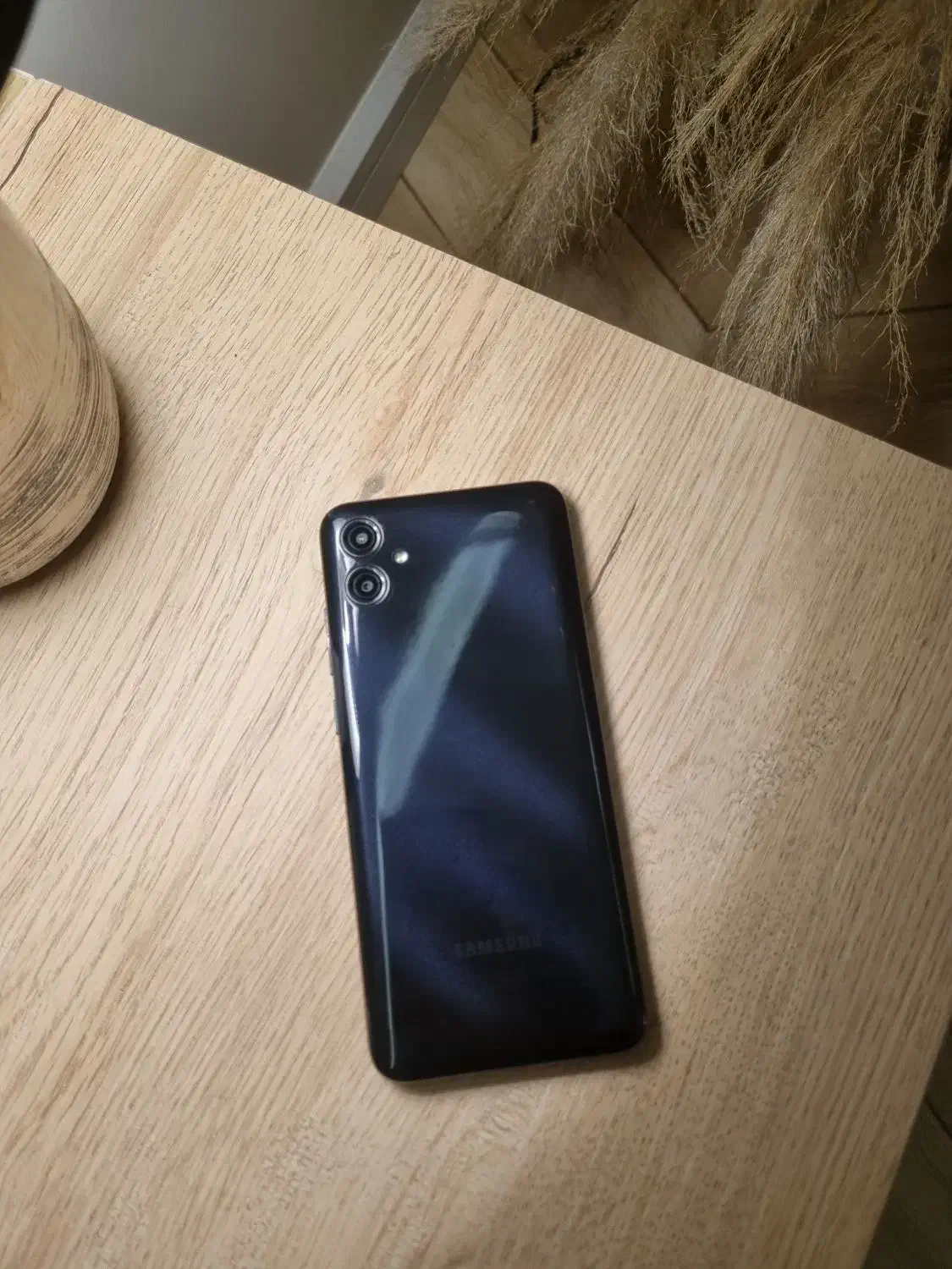 گوشی سامسونگ a04e|موبایل|تهران, فردوس|دیوار