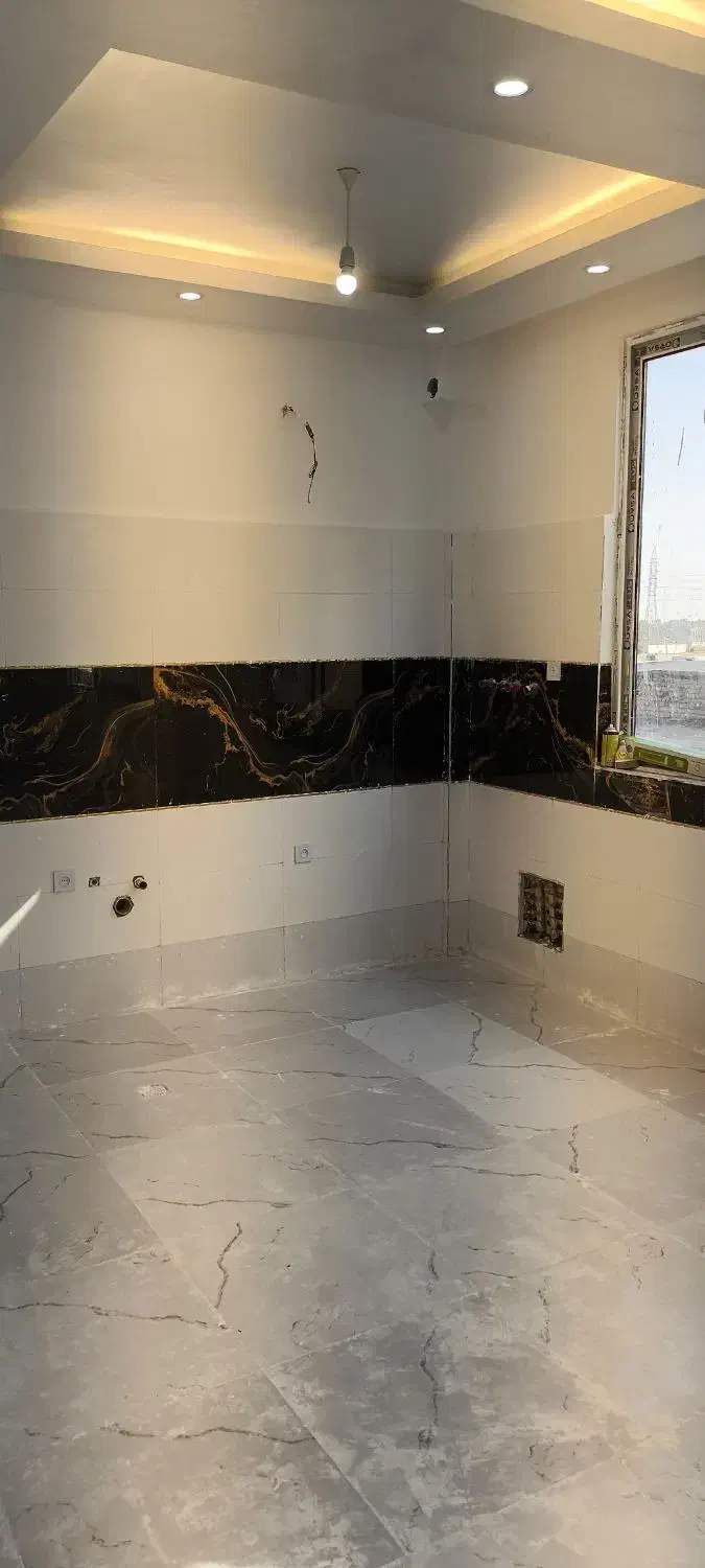 آپارتمان80متری/دوخواب/صفرنوساز/سیدی|فروش آپارتمان|مشهد, کوی المهدی|دیوار