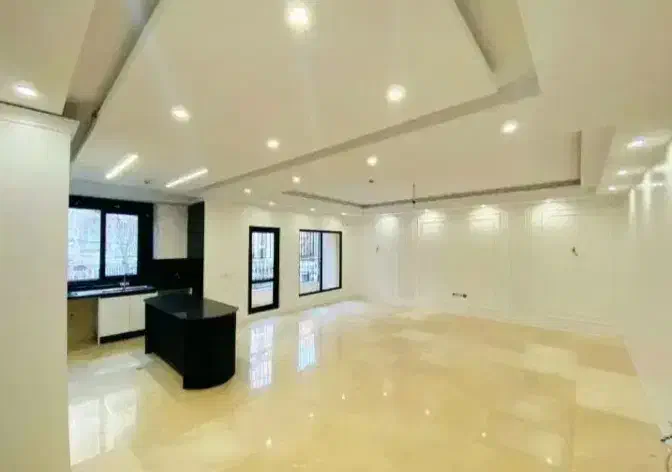 ۶۰متر غرق نور/اندیشه/سندتک برگ/بدون مشابه|فروش آپارتمان|اندیشه, اندیشه فاز ۲|دیوار