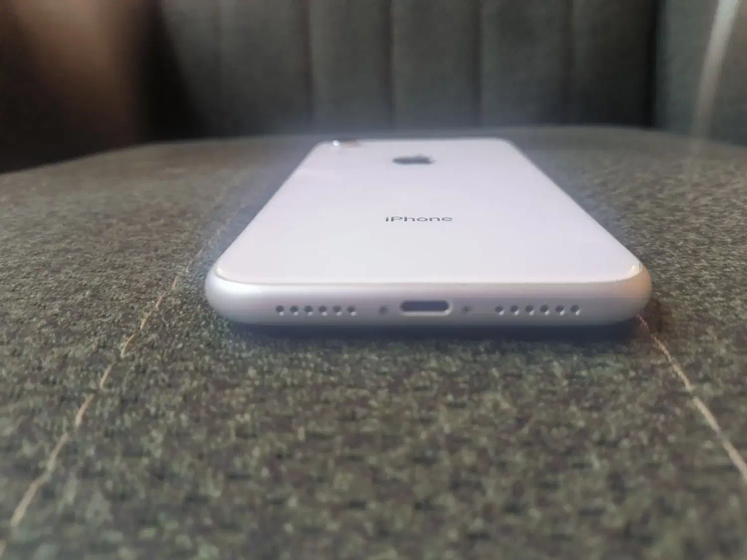 ایفون xr|موبایل|شاهینشهر, فردوسی|دیوار