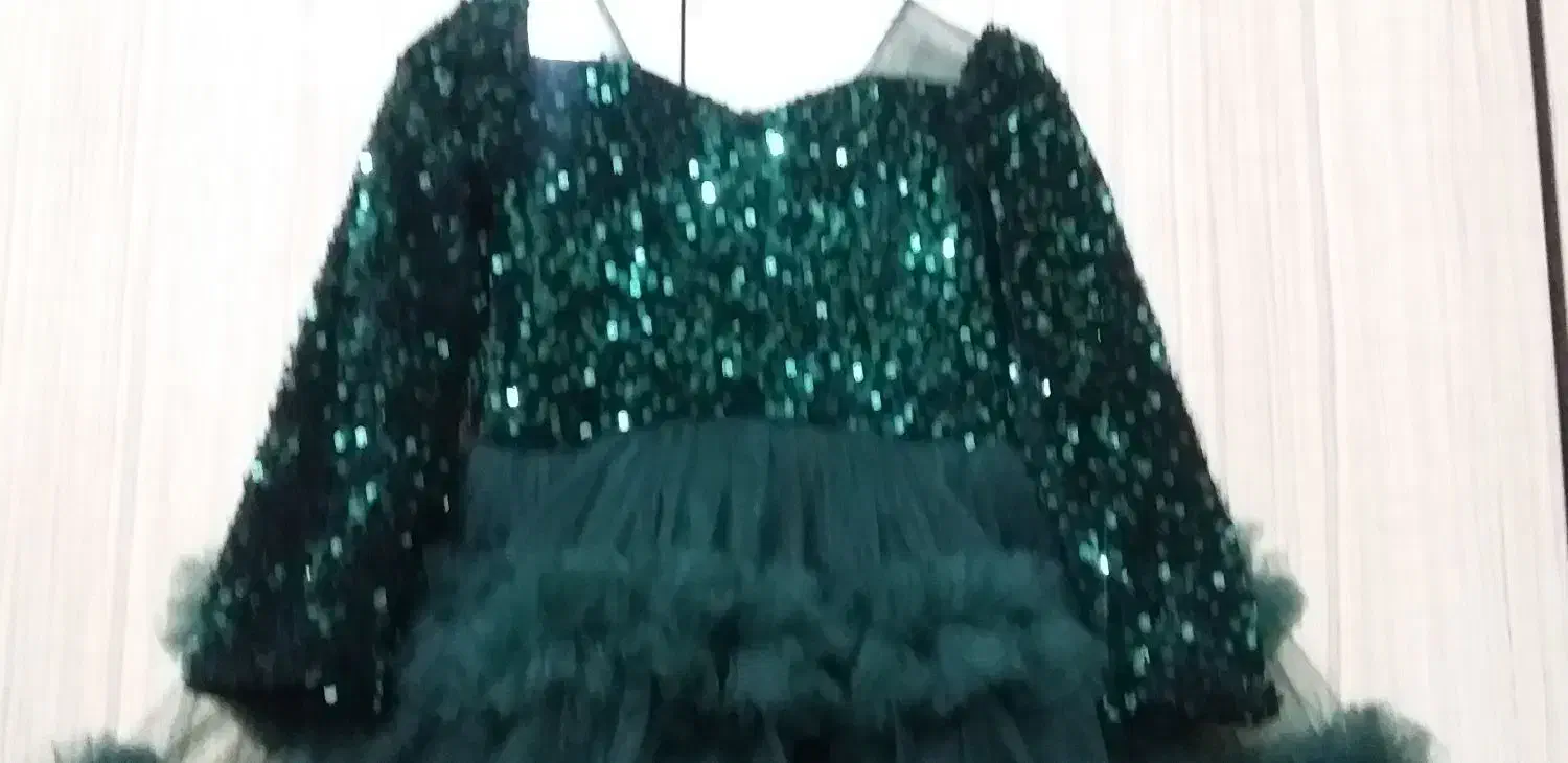 لباس مجلسی دخترونه|لباس|تربت جام, شهرک آزادگان|دیوار