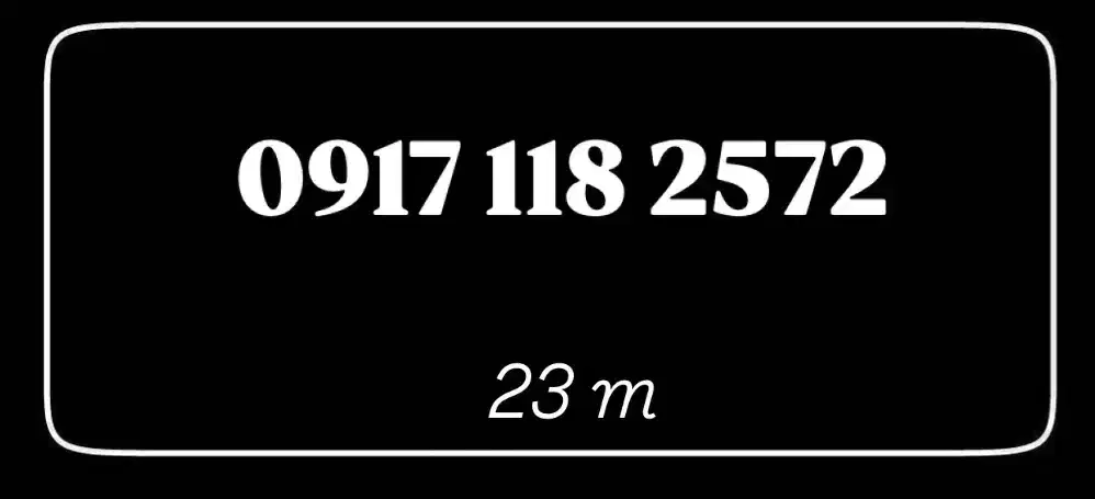 فروش خط ۱۱۸ صفر|سیمکارت|شیراز, قدوسی شرقی|دیوار