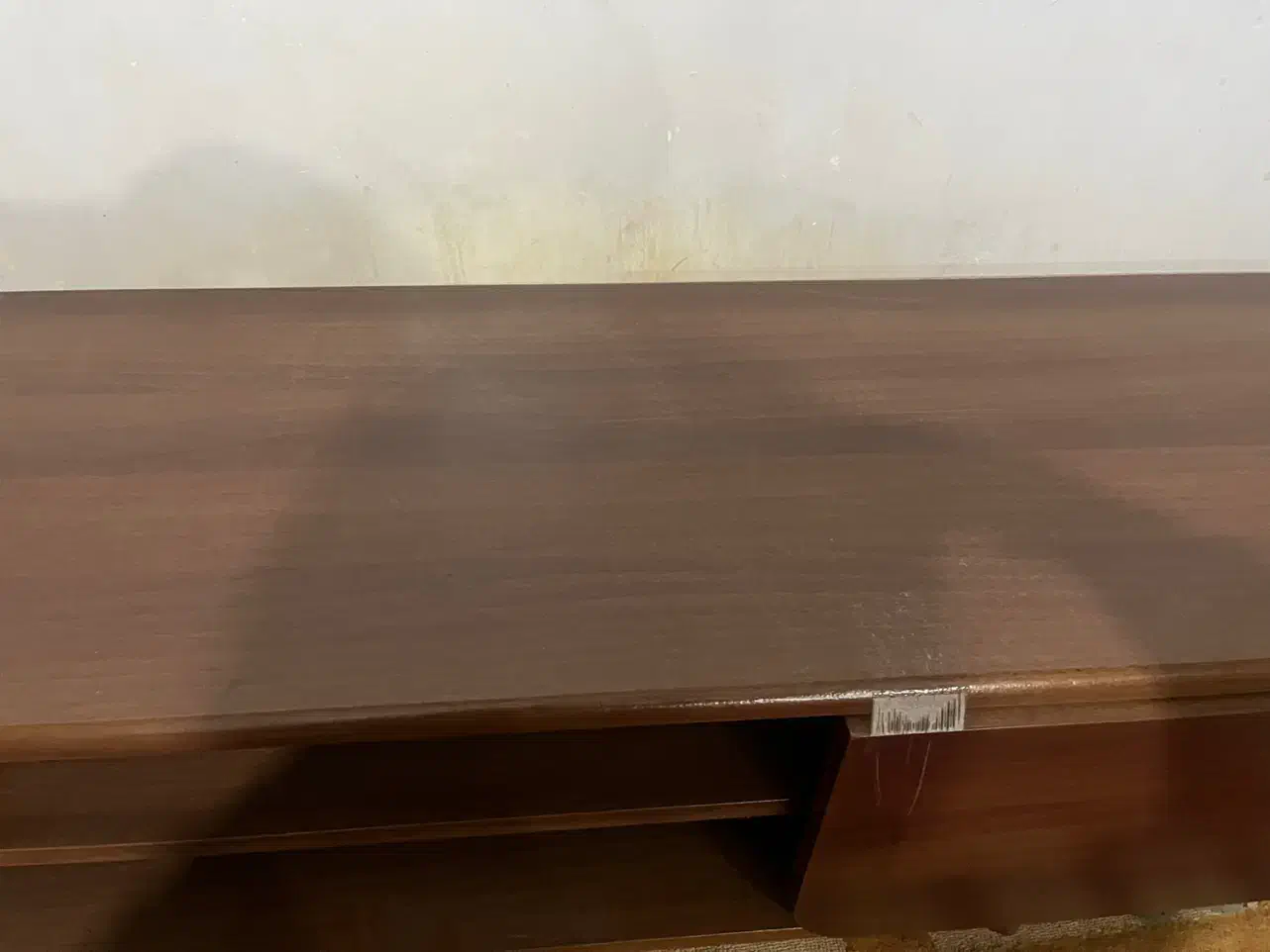 میز تلوزیون نو نو|میز تلویزیون|اهواز, کیانشهر|دیوار