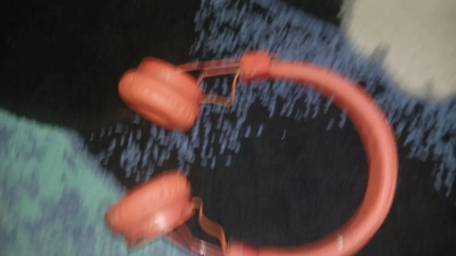 هدفون|پخشکننده همراه|تهران, شهرک شریعتی|دیوار