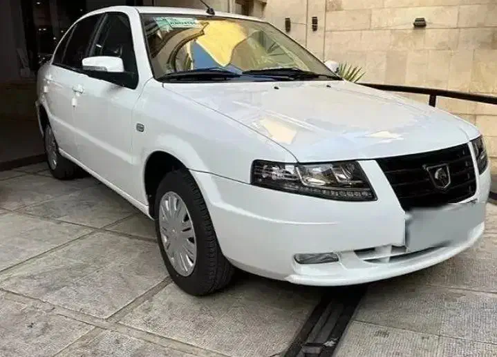 فیش سورن پلاس|خودرو سواری و وانت|قم, شهرک امام حسن|دیوار