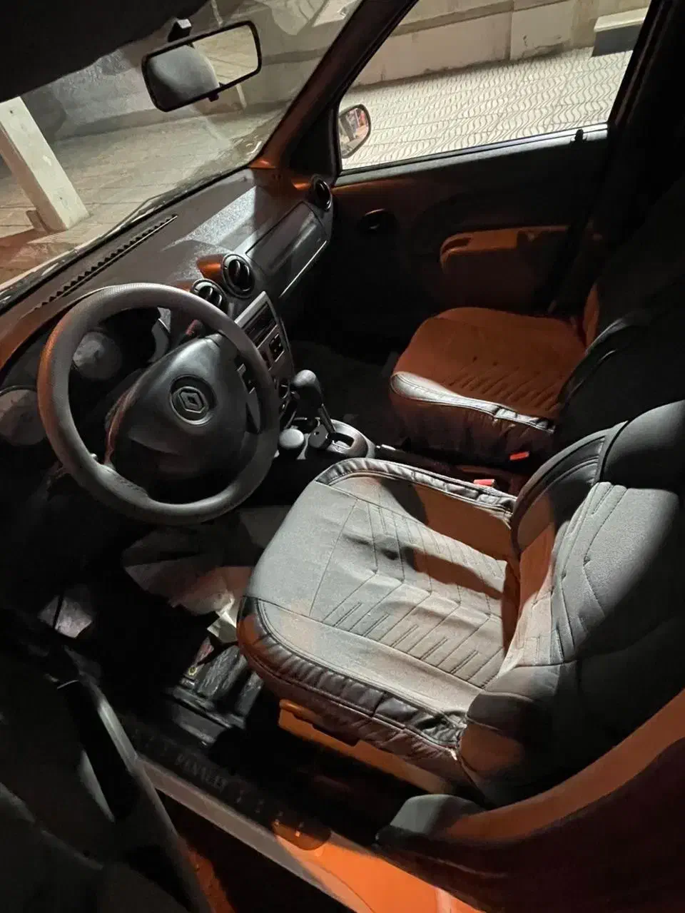 L90|خودرو سواری و وانت|بوشهر, |دیوار