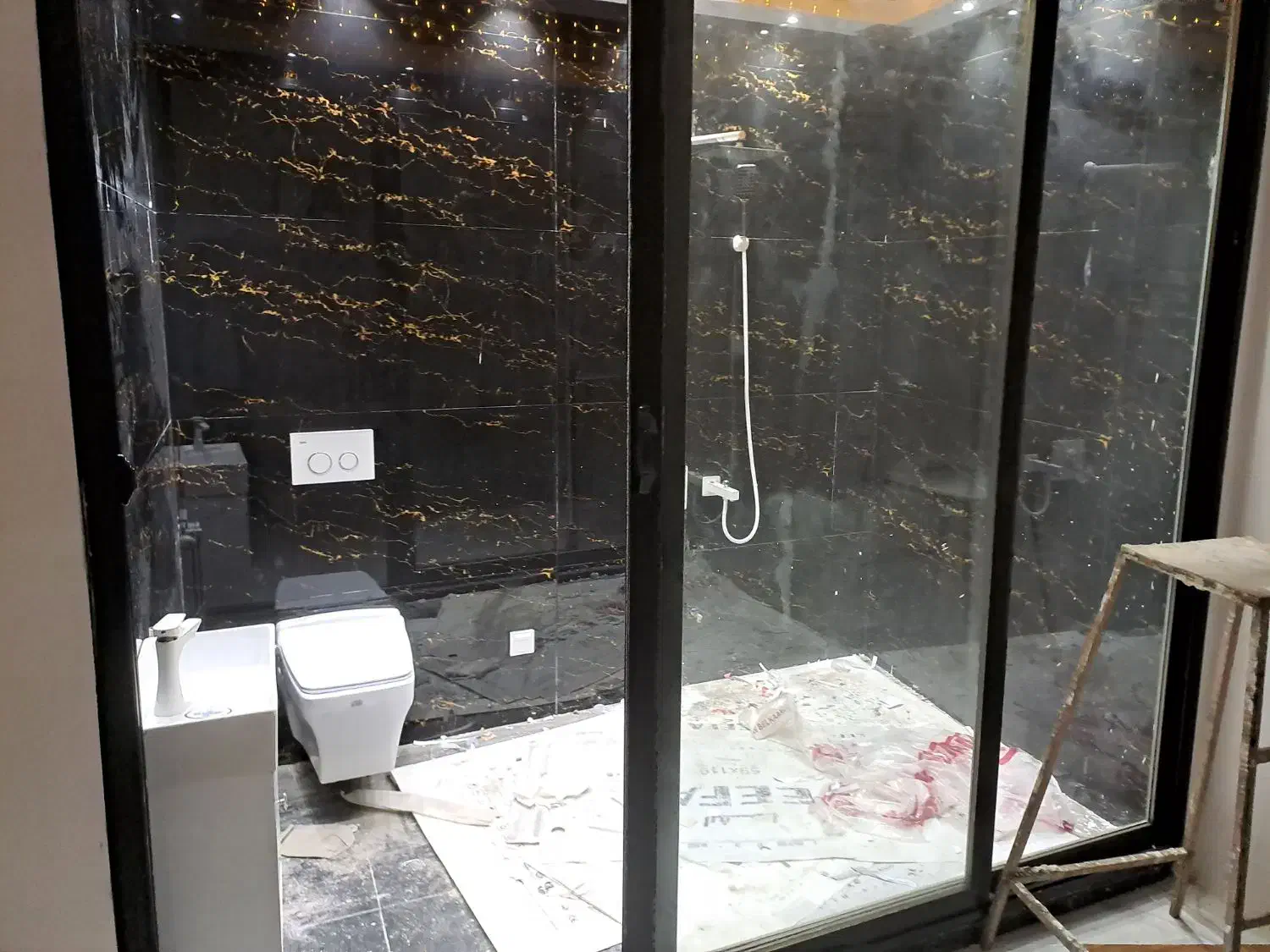 کارگر ساختمان|استخدام معماری، عمران و ساختمانی|اردبیل, |دیوار