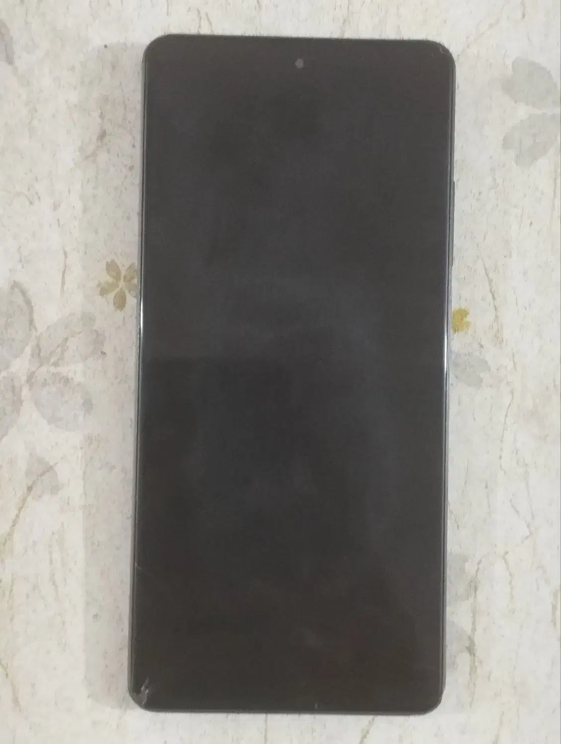 موبایل|موبایل|ارومیه, |دیوار