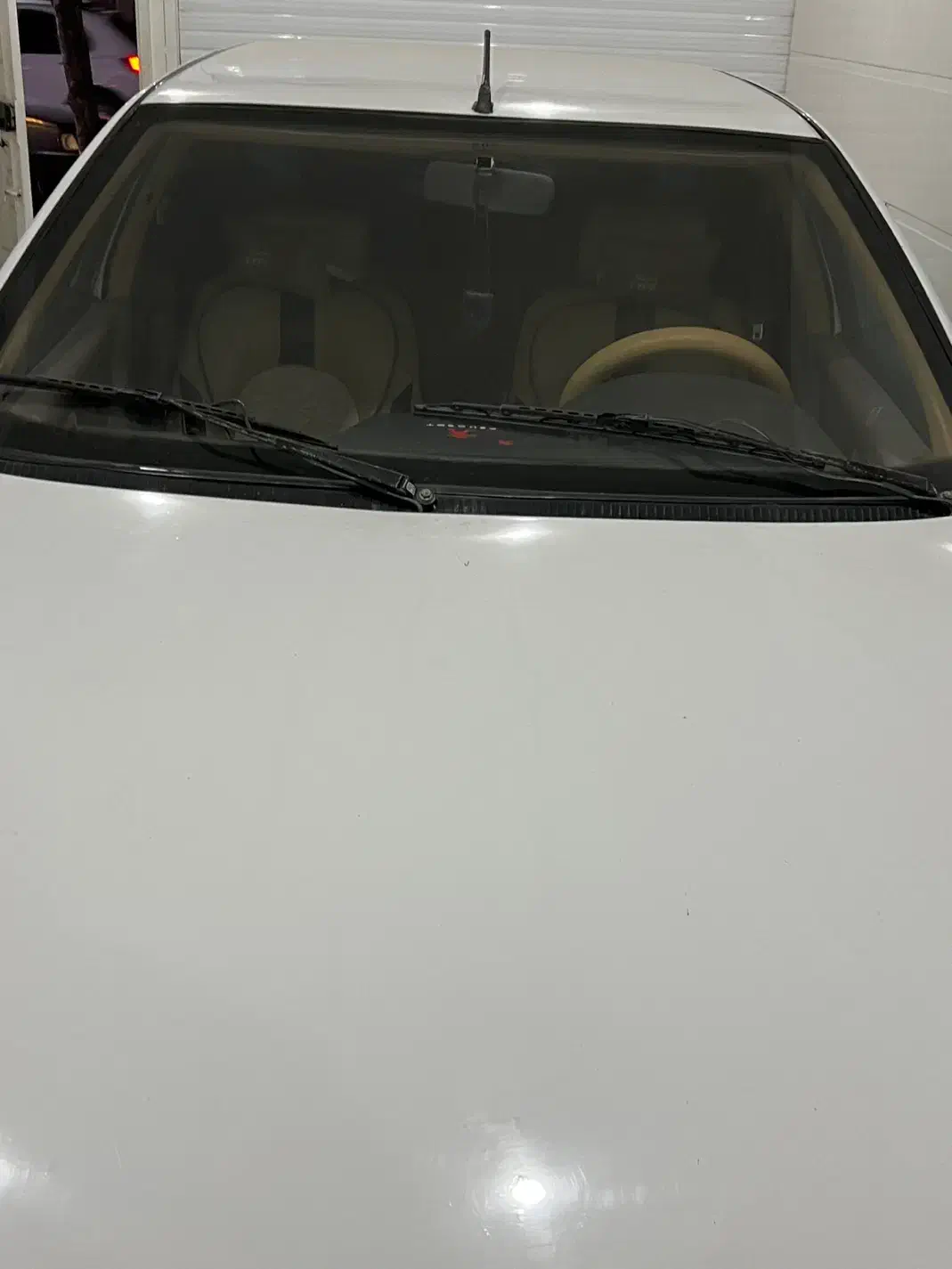 پژوپارس|خودرو سواری و وانت|مریوان, |دیوار