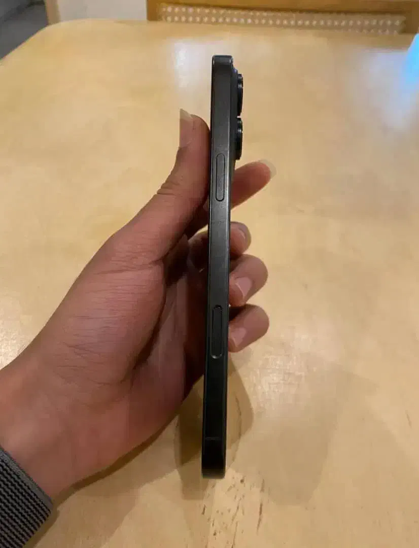 16 پرومکس|موبایل|بوشهر, |دیوار