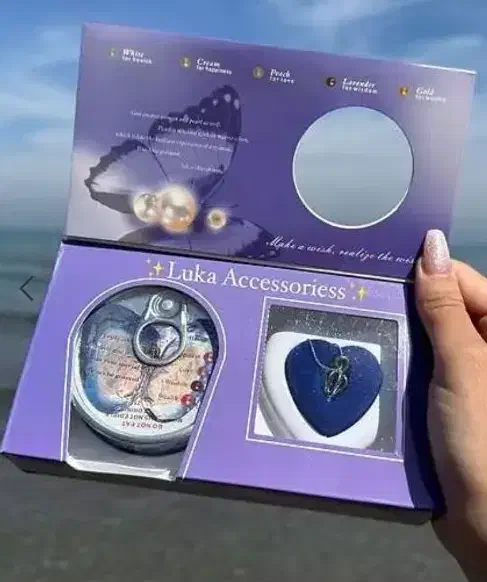 مرواریدعشق|بدلیجات|بندرعباس, |دیوار