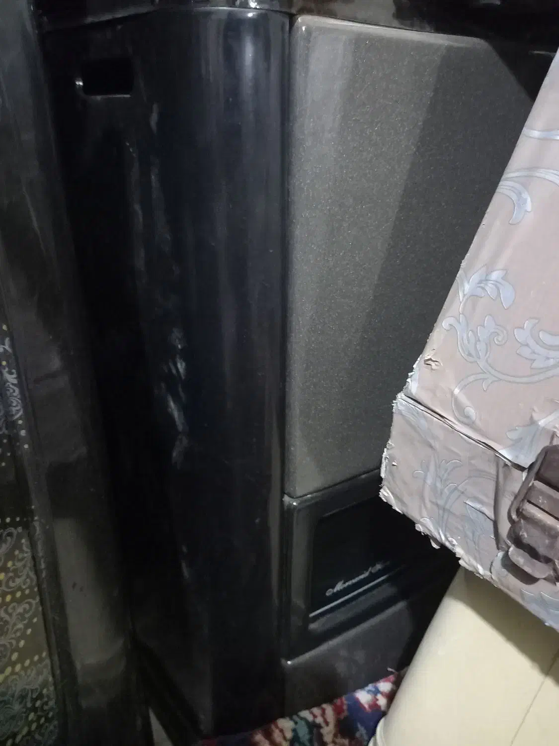 بخاری گازی|بخاری، هیتر، شومینه|نسیمشهر, |دیوار