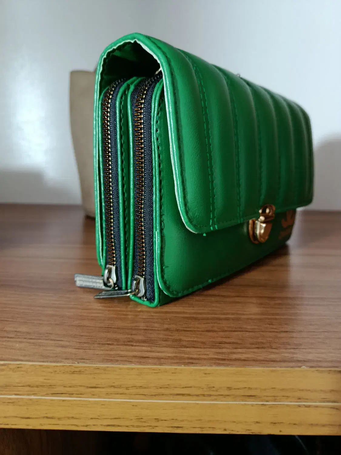 کیف مجلسی زیبا|کیف، کفش، کمربند|ورامین, خیر آباد|دیوار