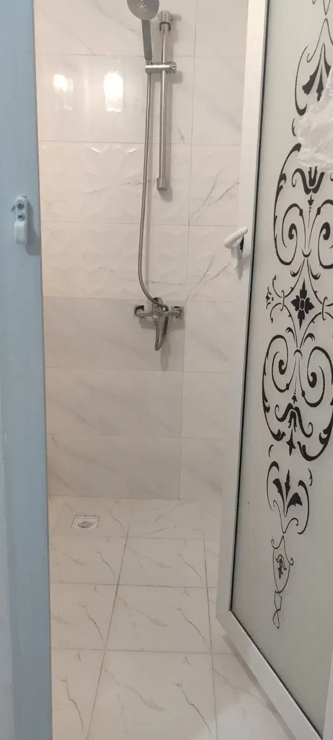 ۵۰متر/نوساز/رسالت۷۲|فروش آپارتمان|مشهد, قائم|دیوار